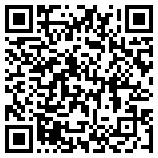 QR Code for Mark Thomas & Company in San Carlos, CA 94070