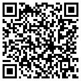 QR Code for Market Broiler Huntington in Huntington Beach, CA 92646