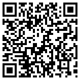 QR Code for Fox Properties in Los Gatos, CA 95032