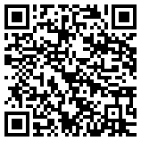 QR Code for Marks Daniel MD - Community Physicians Center in Fresno, CA 93650