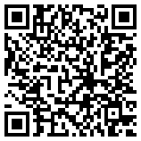 QR Code for Markston Apartments in Sacramento, CA 95825