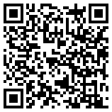 QR Code for Masonic Temple in San Dimas, CA 91773
