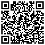 QR Code for Massage by Tracey in Campbell, CA 95008