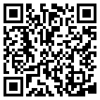 QR Code for Mastercraft in Chatsworth, CA 91311