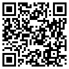 QR Code for Mat Holdings in Riverside, CA 92501