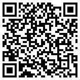 QR Code for Matthew Bronze in San Jacinto, CA 92583