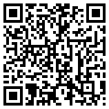 QR Code for Mauricio Radiator in Fresno, CA 93701