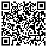 QR Code for Maverick Buyer Com in Los Angeles, CA 90036