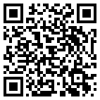 QR Code for Maximus in West Sacramento, CA 95605