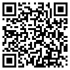 QR Code for Maylene-Dds Luc in West Sacramento, CA 95691