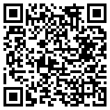 QR Code for Mccann Mini Storage in Carpinteria, CA 93013
