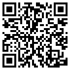 QR Code for McClary Design in Modesto, CA 95355