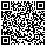 QR Code for McCowin Enterprises in Westminster, CA 92683