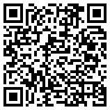 QR Code for Mcdonald's Restaurant in Los Gatos, CA 95032