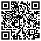 QR Code for Mcdonald's in Chico, CA 95926