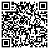 QR Code for McLaughlin Associates in San Anselmo, CA 94960