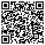 QR Code for McNiff Steven Investigations in Glendale, CA 91206