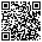 QR Code for MCO Electronics in Downey, CA 90241