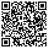 QR Code for McPeak Electric in Martinez, CA 94553