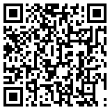 QR Code for Mc Qouid Well Drilling in Fort Jones, CA 96032
