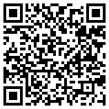 QR Code for Mctague Excavating in Hathaway Pines, CA 95233