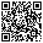 QR Code for MD Laser and Cosmetics in San Mateo, CA 94401