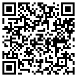 QR Code for Me & Ed's Pizzeria in Fresno, CA 93710