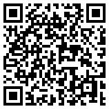 QR Code for Meineke in San Mateo, CA 94403