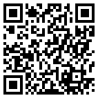 QR Code for Memco in Somis, CA 93066