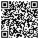 QR Code for Mercury Imaging Services in Fullerton, CA 92831
