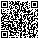 QR Code for Merrell's Auto Dismantling in San Bernardino, CA 92410