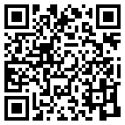 QR Code for Metreo Inc in Palo Alto, CA 94303