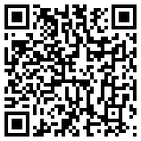 QR Code for Metro PCS by Iig Wireless in Fontana, CA 92335