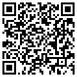 QR Code for Metropcs in San Diego, CA 92126