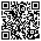 QR Code for Meyers Farming in Firebaugh, CA 93622