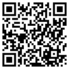 QR Code for Mezze in West Hollywood, CA 90048