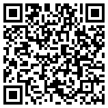 QR Code for Michael Mena Realty in Huntington Beach, CA 92648
