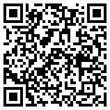 QR Code for Knucleheads Grill in Modesto, CA 95351