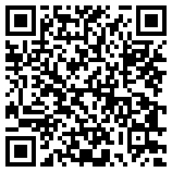 QR Code for Micro Direct Internatl in Palo Alto, CA 94306