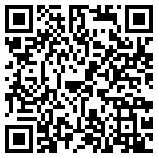 QR Code for Micro Processing Technology in Lafayette, CA 94549