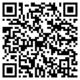QR Code for Mid-Valley Agricultural Services in Brentwood, CA 94513