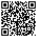 QR Code for Midas in San Diego, CA 92121