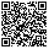 QR Code for Midas in Modesto, CA 95356