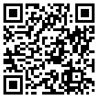 QR Code for Midthun Joel in Elk Grove, CA 95758