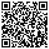 QR Code for Midway Laboratory in Taft, CA 93268