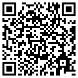 QR Code for Mikayelyan Interior Design in Glendale, CA 91207