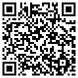 QR Code for Mike's Chevron Station in Santa Ana, CA 92706