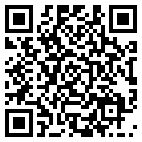QR Code for Milad Chevron in Azusa, CA 91702