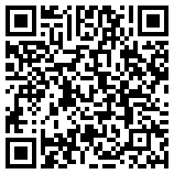 QR Code for Mile HI Pool & Spa in Lake Arrowhead, CA 92352