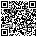 QR Code for Millstein Associates in Kensington, CA 94707
